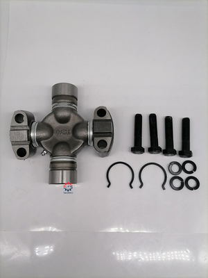 İyi bir fiyat. 423-20-32621 WA380-5 WA400 WA430 yükleyici parçaları için Örümcek çevrimiçi