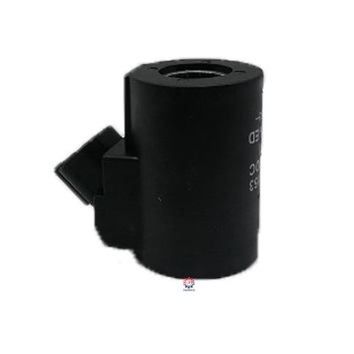 İyi bir fiyat. EC360B EC460B Hidrolik Soğutma Fanı Valfi 14616530 VOE14616530 çevrimiçi