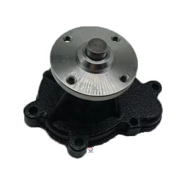 İyi bir fiyat. SL01-15-100A SL0115100 GWMZ-40A T3500 K3500 Motor Parçaları İçin Su Pompası çevrimiçi