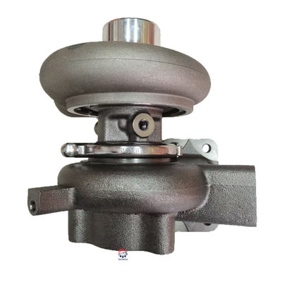 İyi bir fiyat. 320D E220B E200B Ekskavatör için C6.4 Motor Turbo 287-0049 çevrimiçi