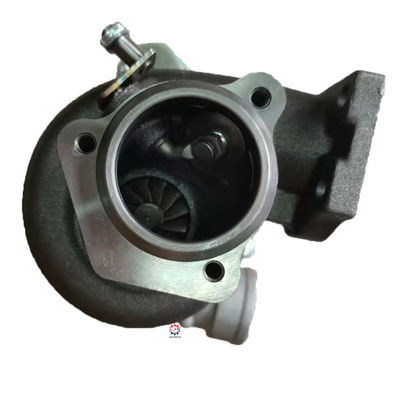 İyi bir fiyat. 914G Motor 10R2297 10R-2297 Turboşarj GT25 1232926 Turbo 123-2926 Parçaları çevrimiçi