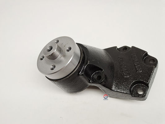 İyi bir fiyat. 6BTA Motor için  Motor Parçası Fan Desteği 3285947Y 3911202 910597 çevrimiçi