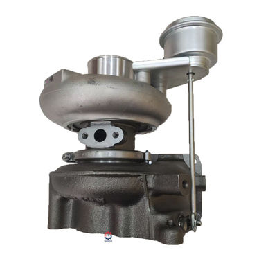 İyi bir fiyat. TD06-7 6M60 Turboşarj 49179-02720 Motor 49179-02720 ME443814 çevrimiçi