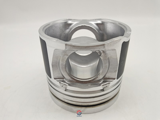 İyi bir fiyat. Motor Silindir Gömlek Takımı 6HK1 4HK1 6WG1 6RB1 6SD1 Piston 1-12111976-0 çevrimiçi