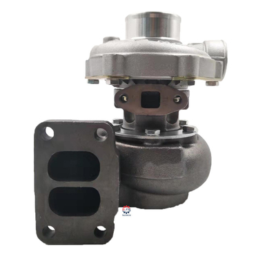 İyi bir fiyat. Ekskavatör 4D95 Motor PC100-5 PC120-5 Ekskavatör Parçaları İçin Turboşarj 6205-81-8110 çevrimiçi