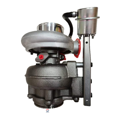 İyi bir fiyat. HX40W Dizel Motor Turboşarj PC300-8 PC350-8 3783603 4045076 6745-81-8110 6745-81-8040 çevrimiçi