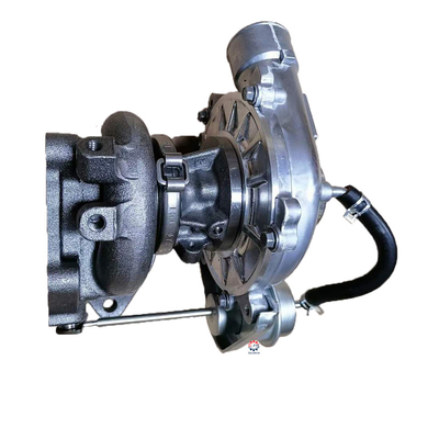 İyi bir fiyat. Toyota 3.0 L VIGO3000 için CT16 17201-0L040 172010L040 Turbo çevrimiçi