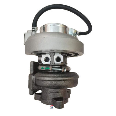 İyi bir fiyat. 4040568 4D107 PC200-8 Dizel Motor Turbo Şarjı HE221W 4048808 çevrimiçi