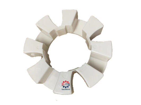 İyi bir fiyat. 195 * 110 Ekskavatör Motor Parçaları 50H Hidrolik Pompa Kauçuk Kaplin çevrimiçi