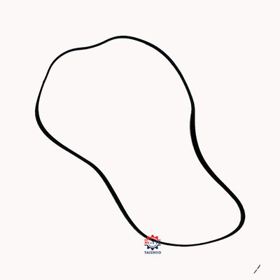 İyi bir fiyat. Dizel Motor Conta Takımı Valf Kapağı Lastik Şerit S2800 çevrimiçi