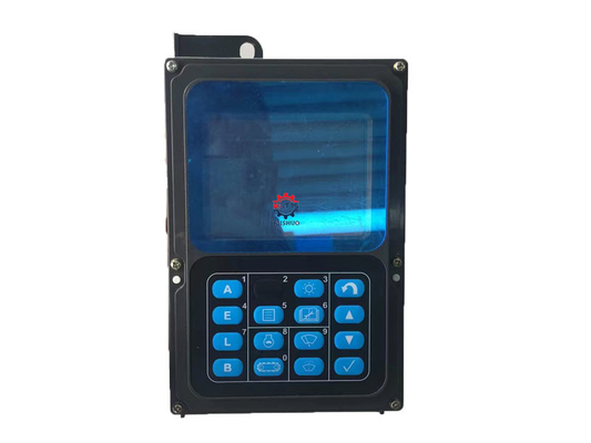 İyi bir fiyat. PC400-7 PC450-7 Monitör Ekran Paneli 7835-12-4000 Bilgisayar Monitörü çevrimiçi