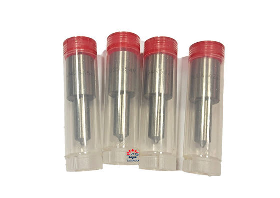 İyi bir fiyat. DLLA142S354N502 Ekskavatör Motor Parçaları Dizel Yakıt Enjektör Memesi S6D105 6137-12-3120 çevrimiçi