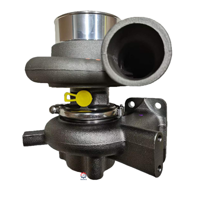 İyi bir fiyat. Sanyi 245 için Ekskavatör Turbo 49179-06210 Turbo D06FR Turbo çevrimiçi