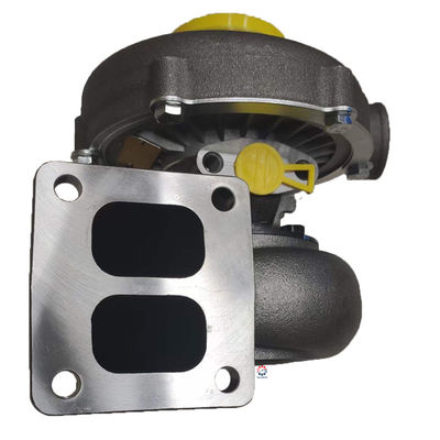 İyi bir fiyat. Turboşarj T04E73 704794-0002 704794-0001 ME078871 ME078660 Kobelco 6D16 için çevrimiçi