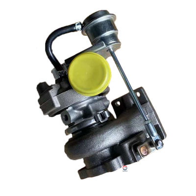 İyi bir fiyat. Kubota V3300-T Dizel Motor Turbo TD04-12T 1C041-17013 çevrimiçi