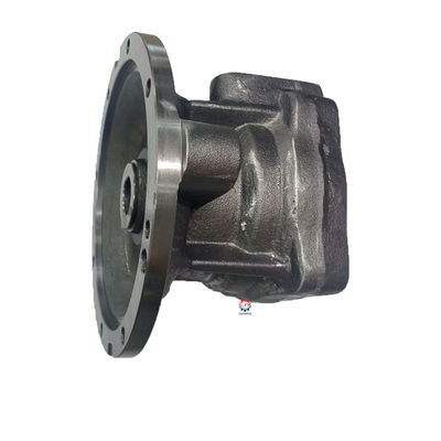 İyi bir fiyat. Ekskavatör 0788810 için ZX200 ZX200-3G ZX200-5G ZX470-5G Yağ Salıncak Motor Muhafazası çevrimiçi