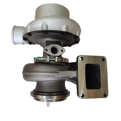 İyi bir fiyat. NTA855 3529040 için Orijinal Yedek Parça Cummins Motor Turbo HT3B çevrimiçi