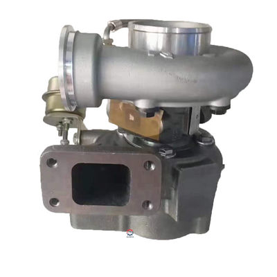 İyi bir fiyat. JS210 220 360 Turboşarj 12589700062 12589980116 JCB için Dizel Motor çevrimiçi
