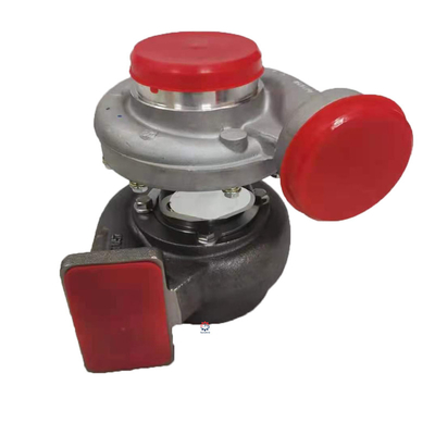 İyi bir fiyat. E319 D6D D6E E3306 Ekskavatör Turbo Şarjı 7N7748 7N-7748 çevrimiçi