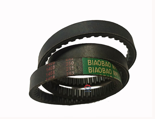 İyi bir fiyat. 6WG1 Motor Fan Kayışı 1V Nervürlü 136714730 1-13671473-0 ZX450 ZX450-3 çevrimiçi