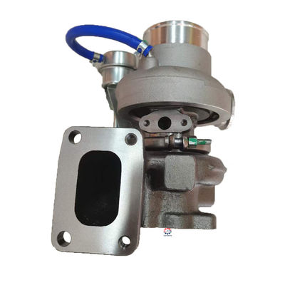 İyi bir fiyat. Cummins Ekskavatör için HE200WG QSF3.8 Motor Turbo Şarjı 3790144 çevrimiçi