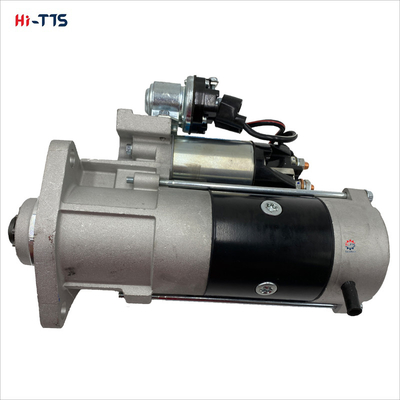 İyi bir fiyat. Motor Marş Motoru 24V 11T 5.0KW 4M50 M008T62371 M008T62371AM ME223360 M8T62371 M8T62371AM çevrimiçi