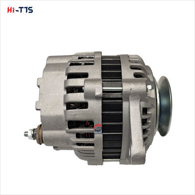 E305 12V 60A A7TA77 Motor Alternatörü  0R3667 0R3668 0R3669 1005045 1005046 1005047 1224690