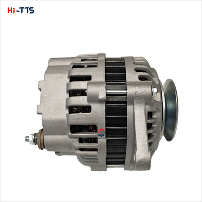 İyi bir fiyat. E305 12V 60A A7TA77 Motor Alternatörü  0R3667 0R3668 0R3669 1005045 1005046 1005047 1224690 çevrimiçi