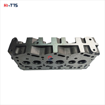 İyi bir fiyat. Yanmar Aftermarket için 3TNV76 Motor Silindir Kafası 119717-11740 çevrimiçi