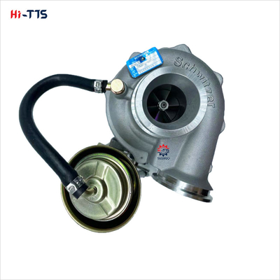 İyi bir fiyat. Dizel Motor Turbo K04 Turbo 04299166KZ TCD2012L4-2V çevrimiçi