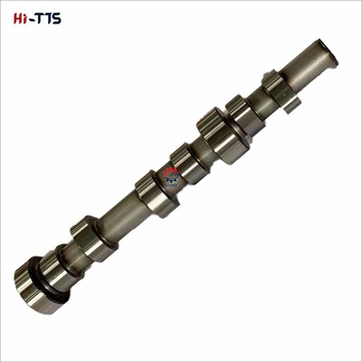 İyi bir fiyat. Ekskavatör Motor Eksantrik Mili C9 242-1787 Dövme Çelik E316D E330D E336D çevrimiçi