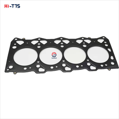 İyi bir fiyat. Motor Silindir Kapak Contası 4LE1 Metal Kapak Contası 8-97322550-0 8973225500 8980489450 8-98048945-0 çevrimiçi