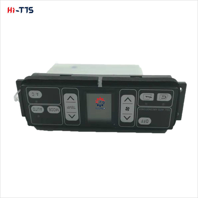 İyi bir fiyat. 20Y-979-6141 Klima Kontrol Paneli PC200-7 Kontrol Cihazı PC2008 çevrimiçi