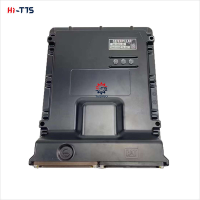 İyi bir fiyat. 366-8821-00 366-8821 Ekskavatör Motor Kontrolörü Ecu Kontrol Ünitesi E320D 320 çevrimiçi